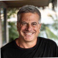 Paul Salem