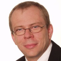 Matthias Steinert