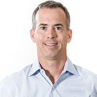 Steve Fredrick