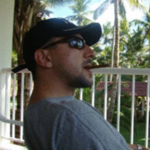 Cristian Butcaru