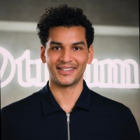 Milan Daniels
