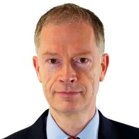 Adam Seale