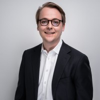 Paul Hansen