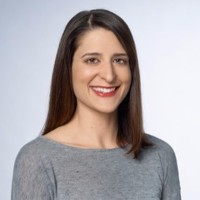 vanessa slavich
