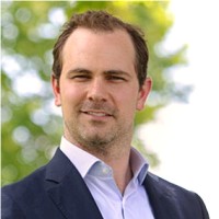 Oliver Phillips