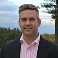 Jeff Teschke
