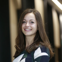 Tania Papkovskaia