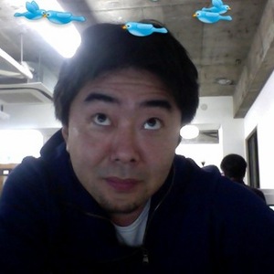 Taku Harada
