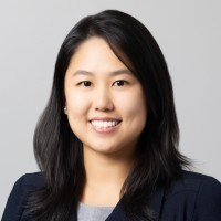 Aileen Wang