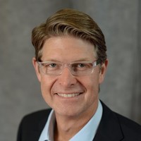 Todd Mackey