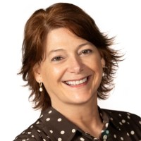 Kathy Vrabeck