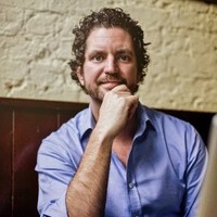 Brian Schuring