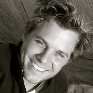Sebastien de Halleux