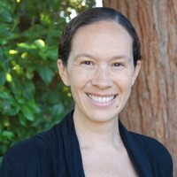 Leslie Alexander
