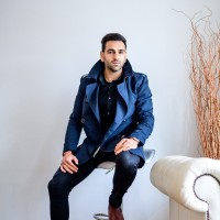 Mehul Shah