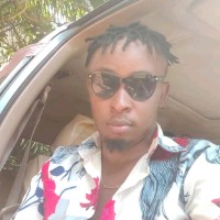 Alex Ndubuisi