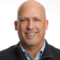 Scott Ford