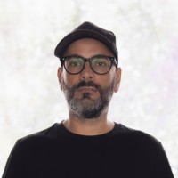 Simone Basso