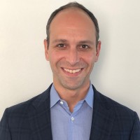 Jason Hirsch