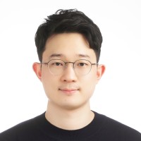 Chan Jang