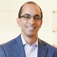 Sanjay Aggarwal