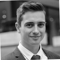 Andrew Beales