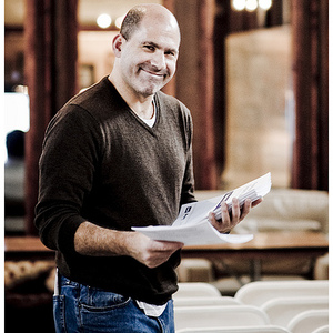 Michael Hirshland