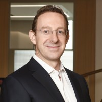 Mattia Caprioli