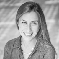 Elizabeth Earle