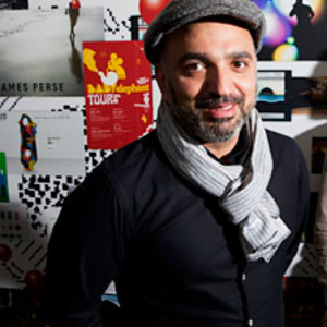Omino Gardezi