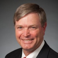 Walter Massenburg
