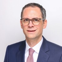 Michael Specht