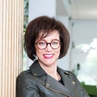 Miriam Dragstra