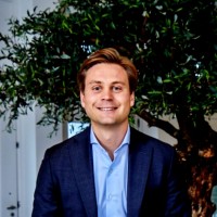 Max Theunissen
