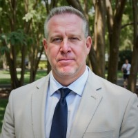 Rich Antoniello