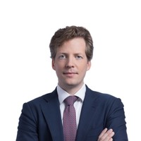Joost Heeremans