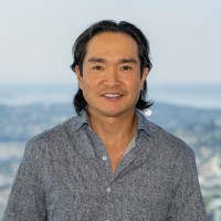 Ken Morimoto