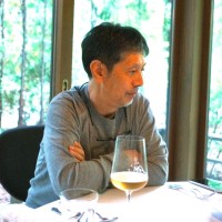 Hideki Kondo