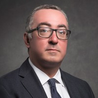 Walter Ricciotti