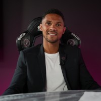 Kieran Gibbs
