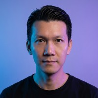 Terence Tsang