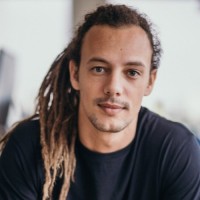Franco Zanette