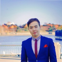 Yao Xu