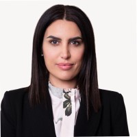 Roberta Ferrari