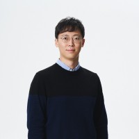 Sungjin Yoon