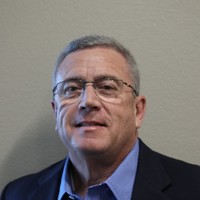 Brian Holmes