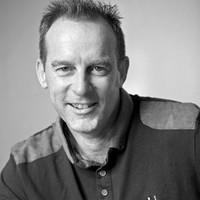 Neil Emerick