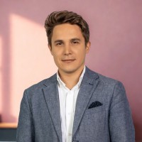 Thomas Terrats