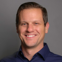 Ian Campbell