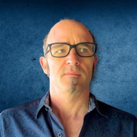 Jono Bacon